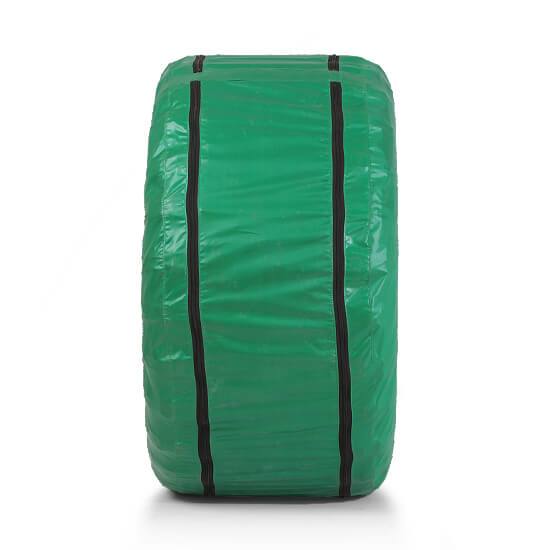 AVTOROS M-TRIM tire storage case