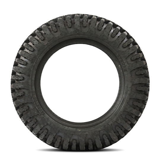 AVTOROS BERHAN special tire