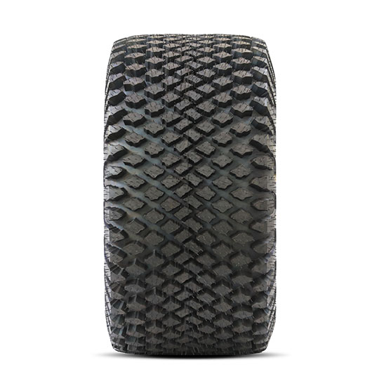 AVTOROS BERHAN special tire
