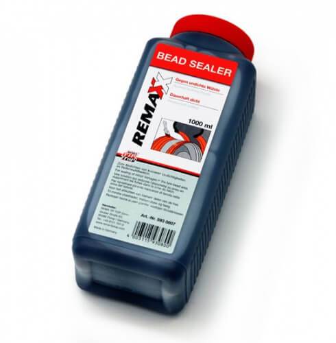 Onboard sealant REMAX 1 liter