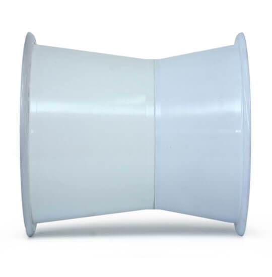 23х21 LT wheel with the hub for UAZ